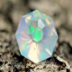 crystal Opal2